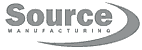 Source Manufacturing